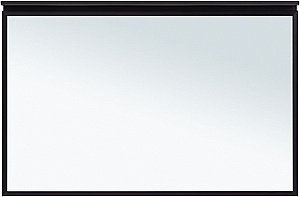 Зеркало Allen Brau Priority 120 1.31018.BB в ванную от интернет-магазине сантехники Sanbest