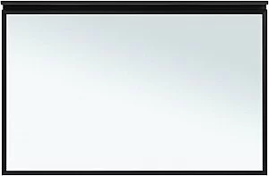 Зеркало Allen Brau Priority 120 1.31018.BB в ванную от интернет-магазине сантехники Sanbest