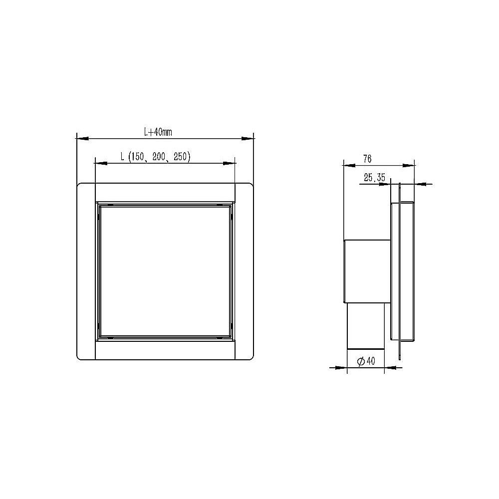 Инсталляция для унитаза Azario AZ-8010-1000 купить в интернет-магазине сантехники Sanbest