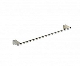 Полотенцедержатель CeramaLux Neo 51008 хром купить в интернет-магазине сантехники Sanbest