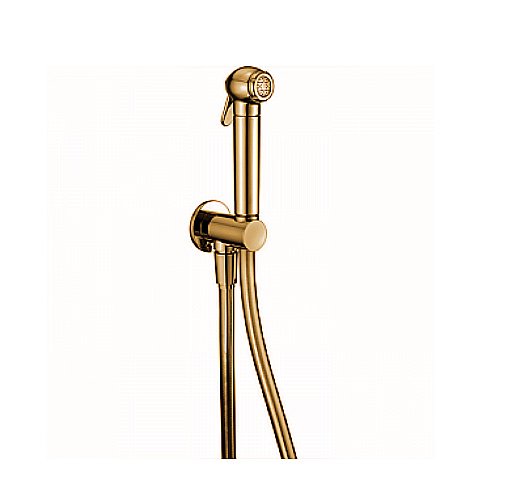 Гигиенический душ CISAL Shower SC00791027 купить в интернет-магазине сантехники Sanbest