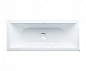 Ванна стальная Kaldewei Conoduo 732 170x75 235000013001 Easy-clean белый купить в интернет-магазине Sanbest