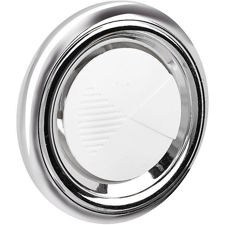 Душевая кабина RIVER DUNAY 24 120х90 стекло матовое купить в интернет-магазине Sanbest