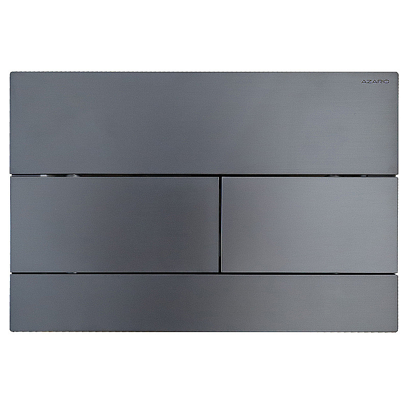 Инсталляция для унитаза Azario AZ-8010-1000 купить в интернет-магазине сантехники Sanbest