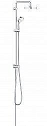 Душевая система Grohe New Tempesta Cosmopolitan System 26453001 купить в интернет-магазине сантехники Sanbest