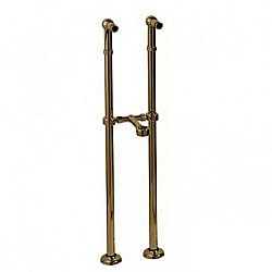Колонны напольные Migliore Antica ML.RIC-20.100.BR бронза купить в интернет-магазине сантехники Sanbest