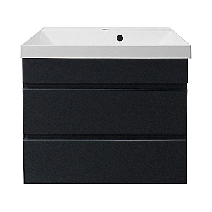 Инсталляция для унитаза Azario AZ-8010-1000 купить в интернет-магазине сантехники Sanbest