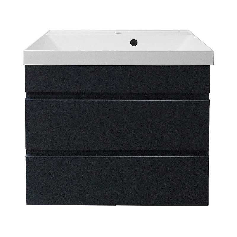 Инсталляция для унитаза Azario AZ-8010-1000 купить в интернет-магазине сантехники Sanbest