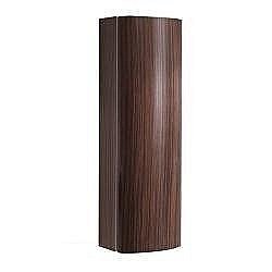 Колонна подвесная Jacob Delafon PRESQU`ILE EB1115 50 правая палисандр шпон купить в интернет-магазине сантехники Sanbest