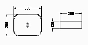 Инсталляция для унитаза Azario AZ-8010-1000 купить в интернет-магазине сантехники Sanbest