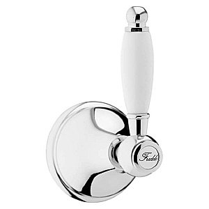 Смеситель для душа Webert Ottocento AC0395015 купить в интернет-магазине сантехники Sanbest