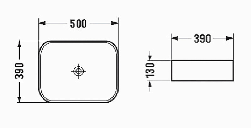 Инсталляция для унитаза Azario AZ-8010-1000 купить в интернет-магазине сантехники Sanbest