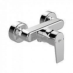 Смеситель для душа Ideal Standard Tesi A6581AA купить в интернет-магазине сантехники Sanbest