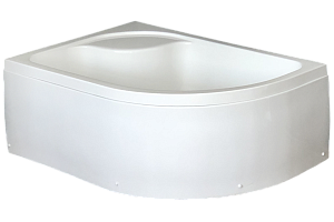 Душевой поддон Royal Bath BK 120х80 купить в интернет-магазине Sanbest