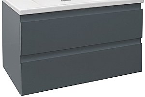 Cмеситель для раковины Jacob Delafon CLEO 1889 E24309-CP хром купить в интернет-магазине сантехники Sanbest