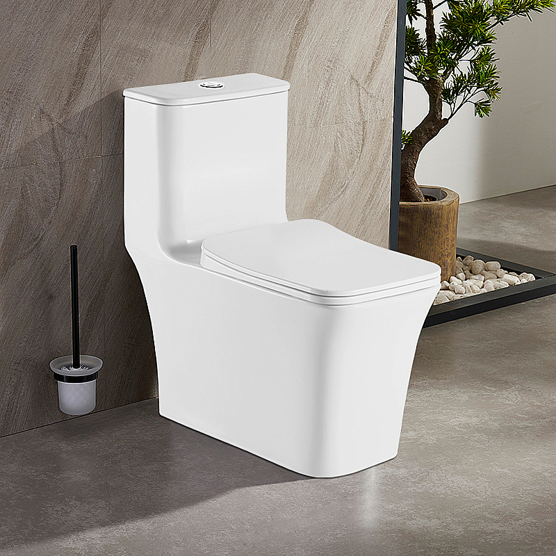 Инсталляция для унитаза Azario AZ-8010-1000 купить в интернет-магазине сантехники Sanbest