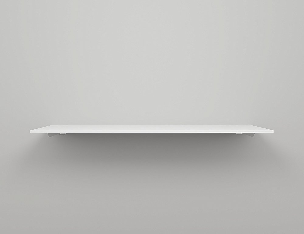 Столешница Salini Costa 200124M 150 S-Stone матовая для ванной в интернет-магазине сантехники Sanbest