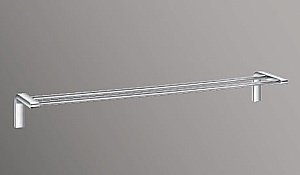 Полотенцедержатель Art&Max Ultima AM-8927 купить в интернет-магазине сантехники Sanbest