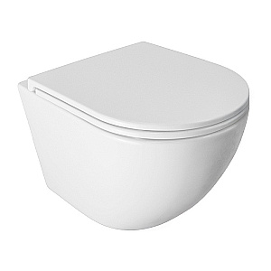 Инсталляция для унитаза Azario AZ-8010-1000 купить в интернет-магазине сантехники Sanbest