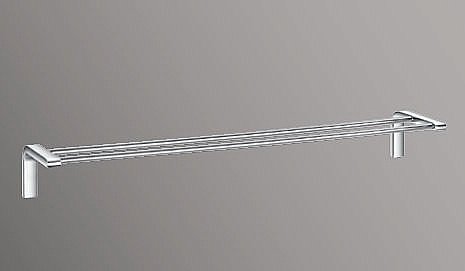 Полотенцедержатель Art&Max Ultima AM-8927 купить в интернет-магазине сантехники Sanbest