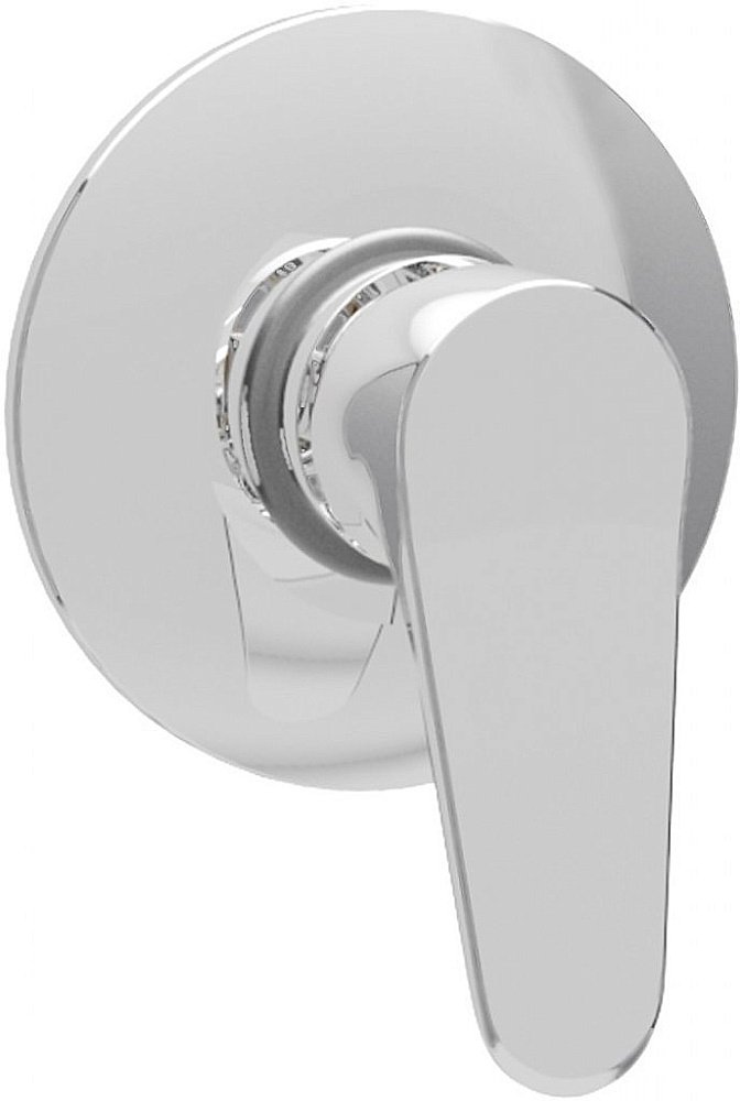 Смеситель  для душа Cezares PEONIA-DIM-01 купить в интернет-магазине сантехники Sanbest