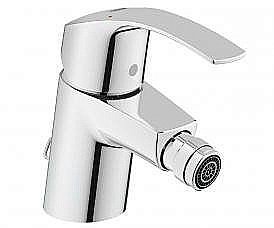 Смеситель для биде Grohe Eurosmart New 32927002 купить в интернет-магазине сантехники Sanbest