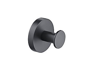 Крючок Timo Saona 13011/03 купить в интернет-магазине сантехники Sanbest