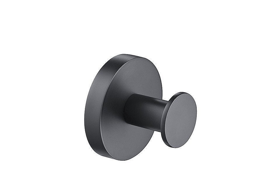 Крючок Timo Saona 13011/03 купить в интернет-магазине сантехники Sanbest