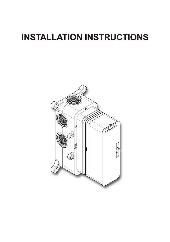 Душевая система Timo Petruma SX-5019/00SM купить в интернет-магазине сантехники Sanbest