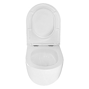 Инсталляция для унитаза Azario AZ-8010-1000 купить в интернет-магазине сантехники Sanbest