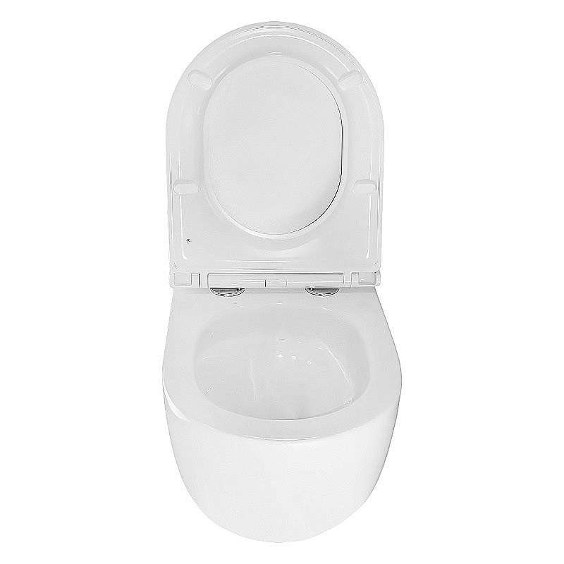 Инсталляция для унитаза Azario AZ-8010-1000 купить в интернет-магазине сантехники Sanbest