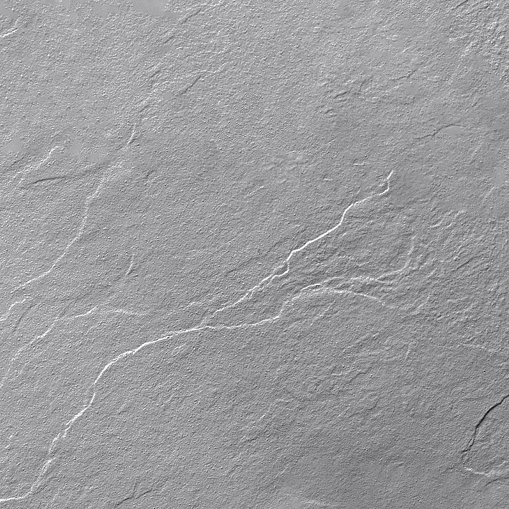 Душевой поддон Vincea VST-4SR9090G 90х90 серый купить в интернет-магазине Sanbest