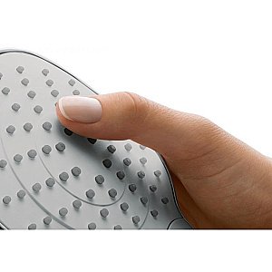 Душевая лейка Hansgrohe Vernis Blend Vario 26270000 купить в интернет-магазине сантехники Sanbest