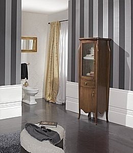 Колонна Cezares ROYAL PALACE VE/RP.06.601.DX правая для ванной в интернет-магазине сантехники Sanbest