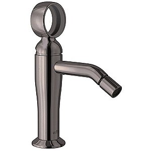 Смеситель для биде Webert Opera OA840102985 купить в интернет-магазине сантехники Sanbest