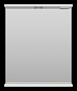 Зеркало Misty Енисей 60 Э-Ени02060-011 в ванную от интернет-магазине сантехники Sanbest