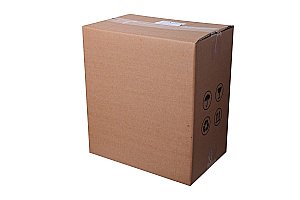 Сушилка для рук FIXSEN Hotel FX-31026 купить в интернет-магазине сантехники Sanbest