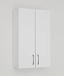 Шкаф подвесной  Style Line Эко Стандарт 48 для ванной в интернет-магазине сантехники Sanbest