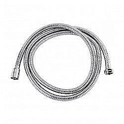 Душевой шланг Timo SH40 хром купить в интернет-магазине сантехники Sanbest