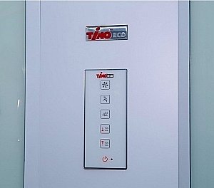 Душевая кабина Timo ECO TE 0720 120x80 купить в интернет-магазине Sanbest