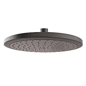 Верхний душ Rav-Slezak PS0043MG серый металлик купить в интернет-магазине сантехники Sanbest