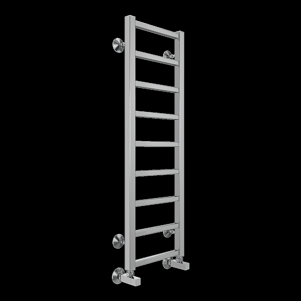 Полотенцесушитель водяной Terminus Контур П9 300х1000 купить в интернет-магазине сантехники Sanbest