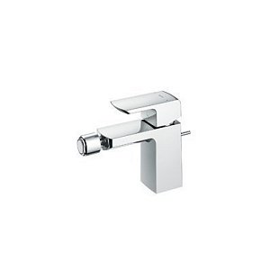 Смеситель для биде Toto Jewelhex Faucet TRG02301R купить в интернет-магазине сантехники Sanbest