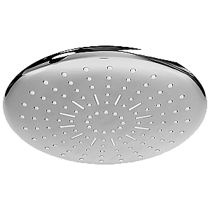 Душевая система Elghansa 2306683-2L (Set-20) хром купить в интернет-магазине сантехники Sanbest