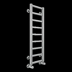 Полотенцесушитель водяной Terminus Контур П9 300х1000 купить в интернет-магазине сантехники Sanbest