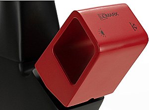 Смеситель для кухни Lemark Soul LM6008BL черный купить в интернет-магазине сантехники Sanbest