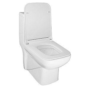 Инсталляция для унитаза Azario AZ-8010-1000 купить в интернет-магазине сантехники Sanbest