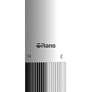 Смеситель для раковины Orans 1120TW белая купить в интернет-магазине сантехники Sanbest