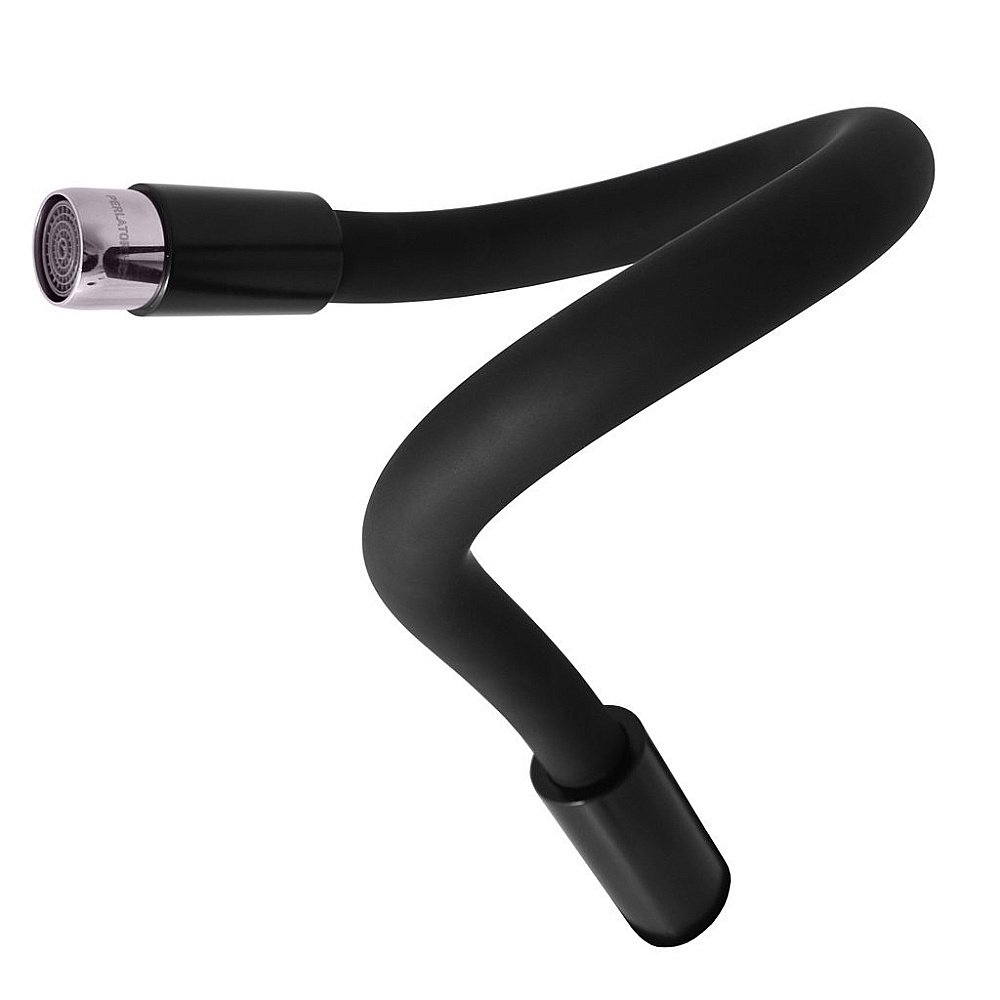 Смеситель для кухни Rav-Slezak SENA SE919.5/10CMATC купить в интернет-магазине сантехники Sanbest