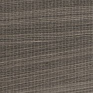 Тумба с раковиной Jacob Delafon NOUVELLE VAGUE 120 EB3036-E73+EXAP112-Z-MK4 фактурный дуб/раковина кошемир для ванной в интернет-магазине Sanbest